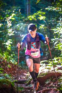 BIB: 19564
                            <button type="button" onclick="openModal(19331074)" class="btn btn-primary btn-sm float-right btn-popup" data-toggle="modal" data-target=".modal-high-quality">
                        <i class="fas fa-shopping-cart"></i> Add to Cart
                    </button>
                                            <button type="button" onclick="isThisMe(19331074, true)" class="btn btn-success btn-sm float-right btn-popup btn-isme hidden" data-toggle="tooltip" data-placement="bottom" title="นี่คือรูปของคุณใช่ไหม คลิกที่นี่เพื่อเอาเข้าอัลบั้ม">
                        <i class="fas fa-plus"></i> Add to album
                    </button>
                    <button type="button" onclick="isThisMe(19331074, false)" class="btn btn-warning btn-sm float-right btn-popup btn-isnotme hidden">
                        <i class="fas fa-ban"></i> Remove from album
                    </button>